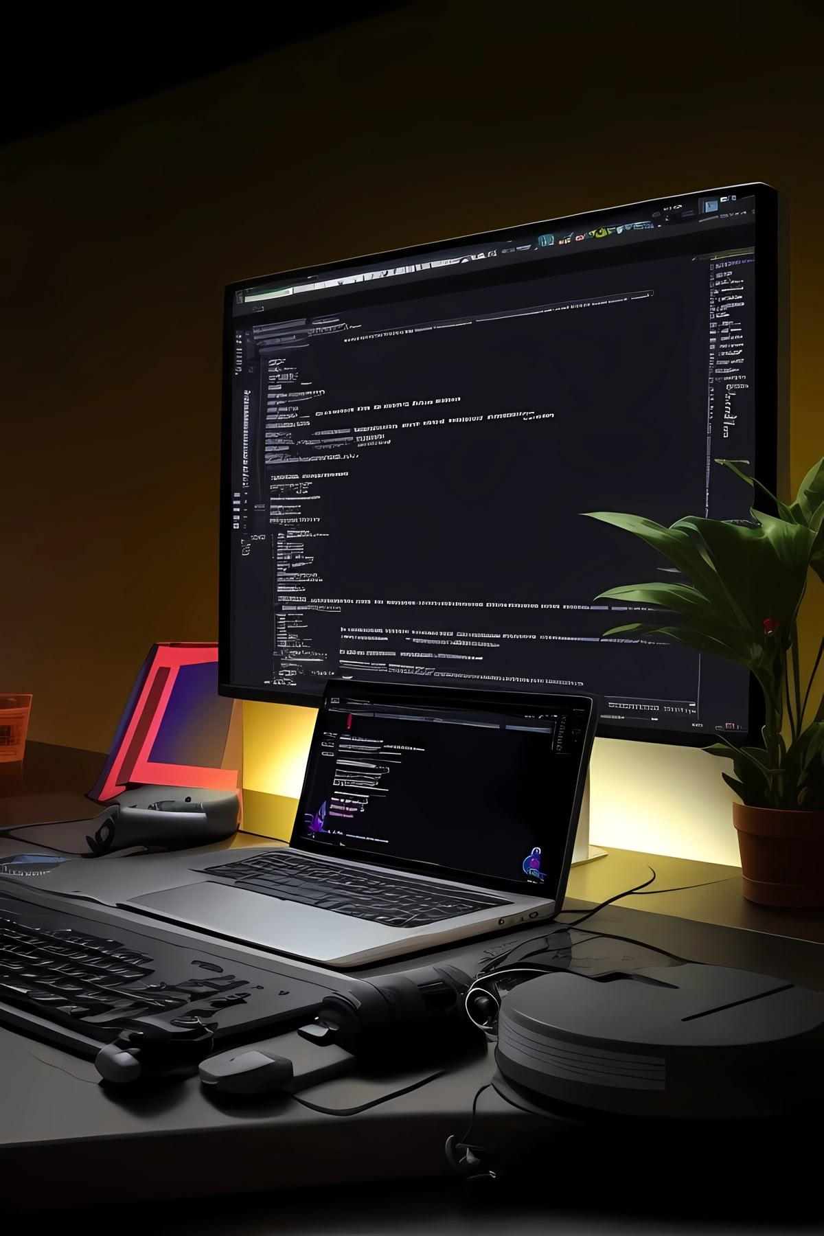 Applied {Machine Learning} Engineer